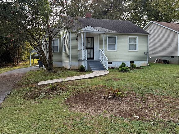 2nd image of 1809 Wilder Pl