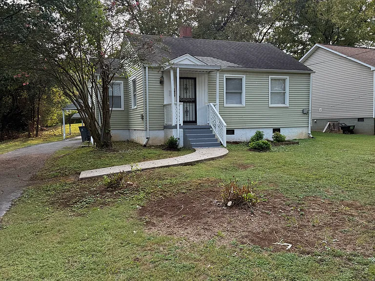 1809 Wilder Pl — Photo 2