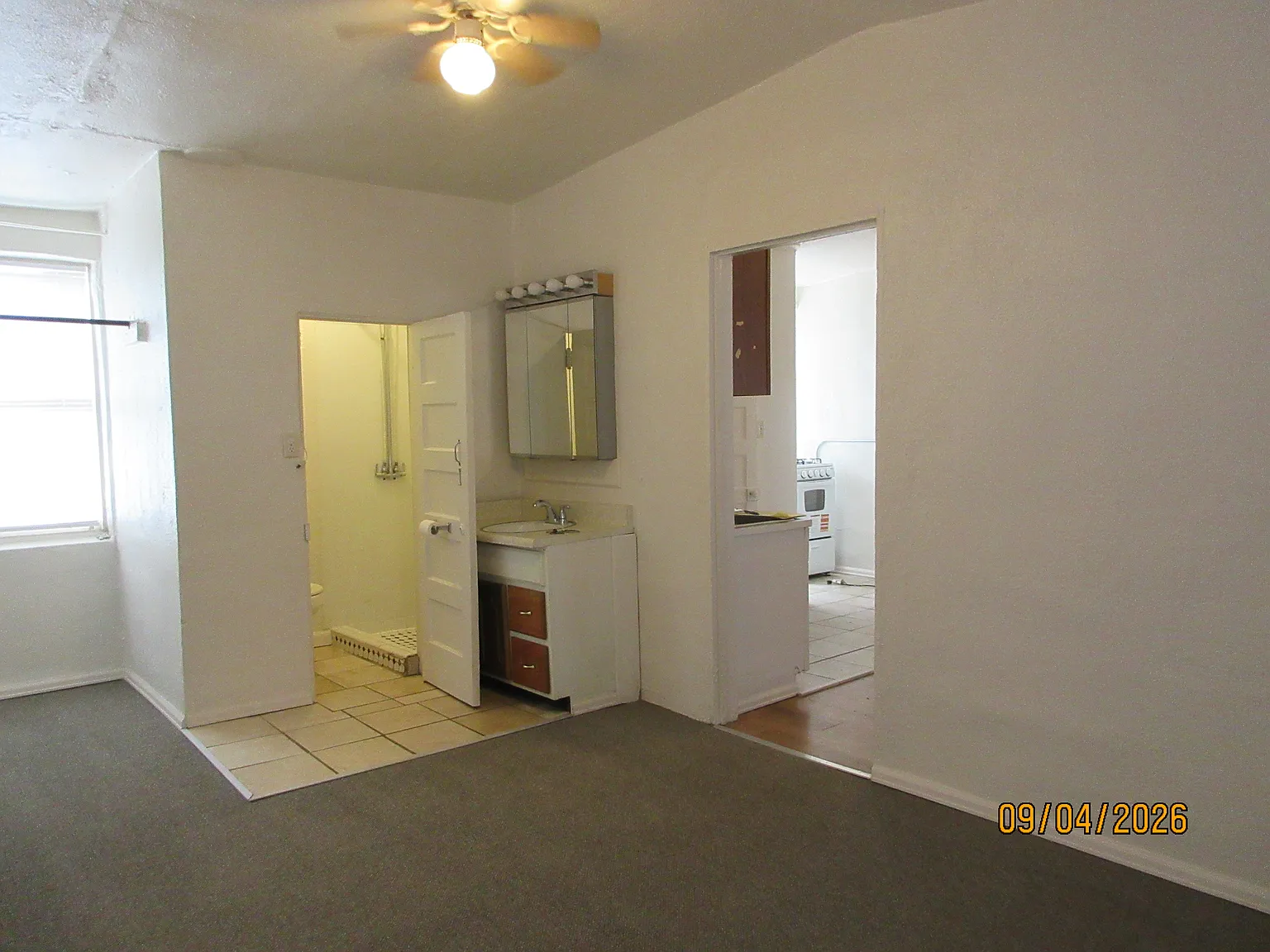 1528 Elm #3 — Photo 2
