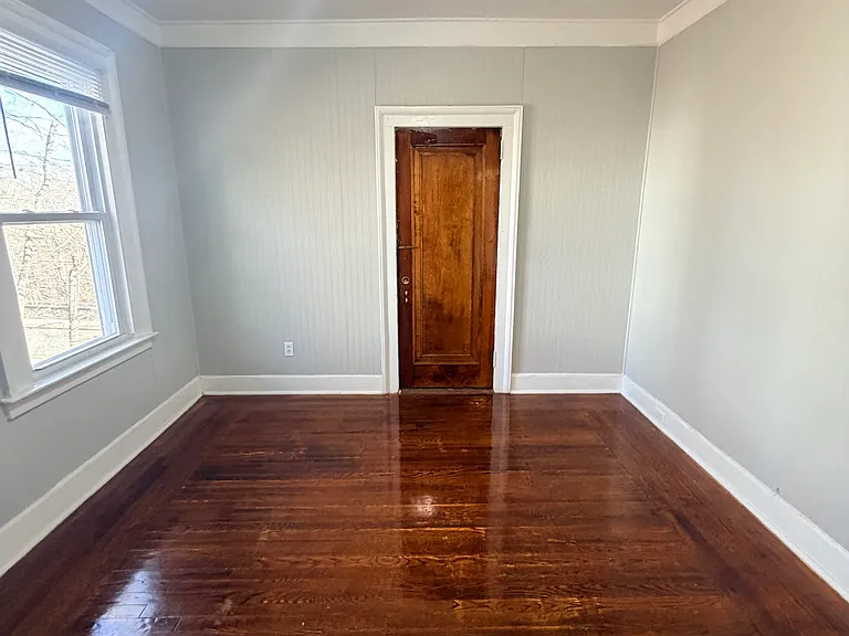1226 Whalley Ave #B — Photo 8