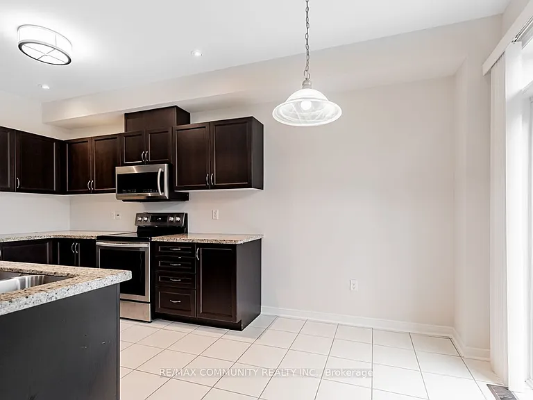 9 Twinflower Ct — Photo 10