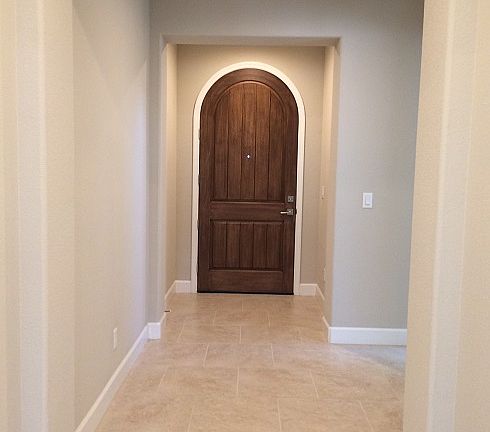 entry web 1_03282017