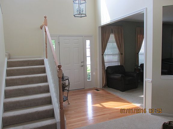 5th image of 1018 Sanderling Ct