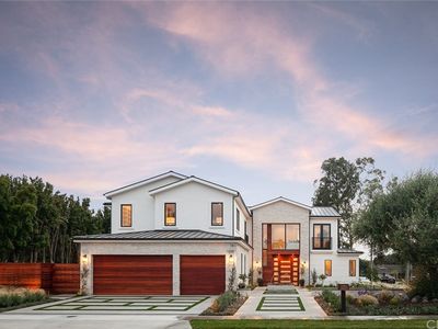 1335 Santiago Dr, Newport Beach, CA, 92660