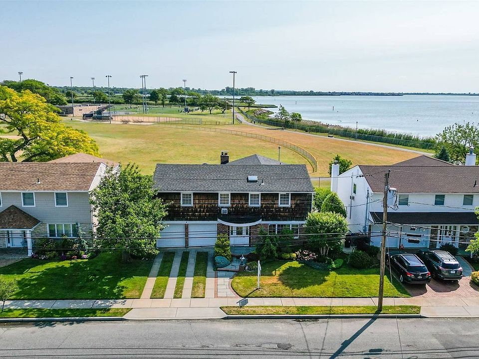 3917 Greentree Drive, Oceanside, NY 11572 Zillow