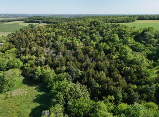 0 E 1100th Rd, Baldwin City, KS 66006