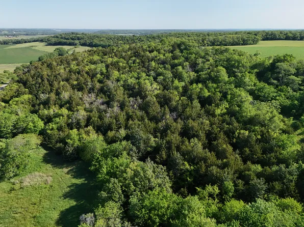 0 E 1100th Rd, Baldwin City, KS 66006