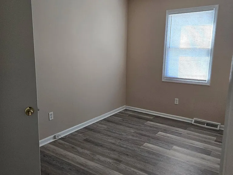 63 Forest Creek Dr — Photo 30