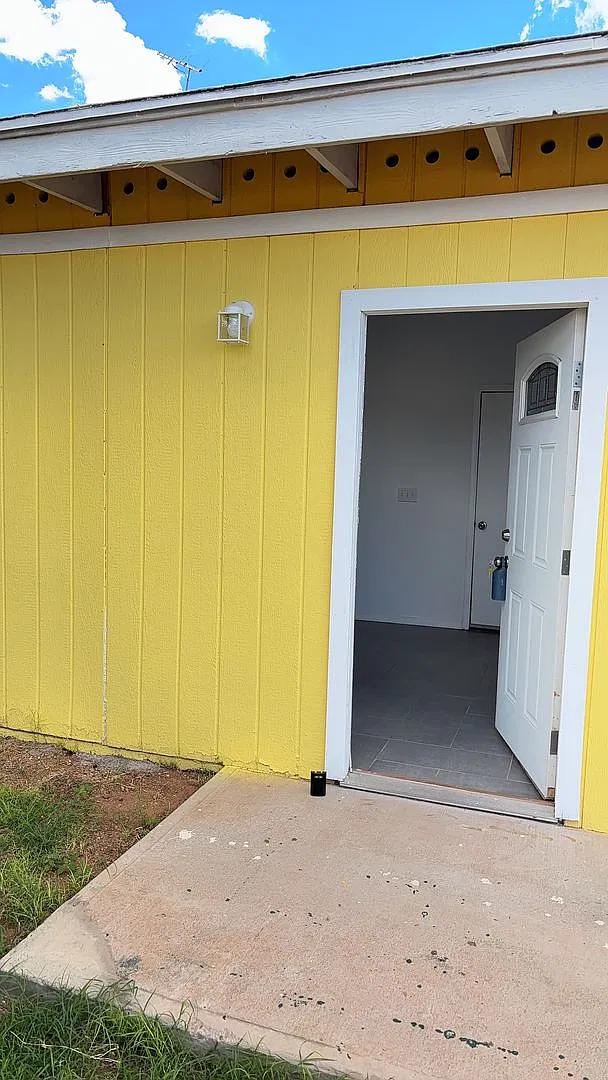 Cute Home — Photo 1