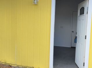 2048 W Cougar Pl, Huachuca City, AZ 85616