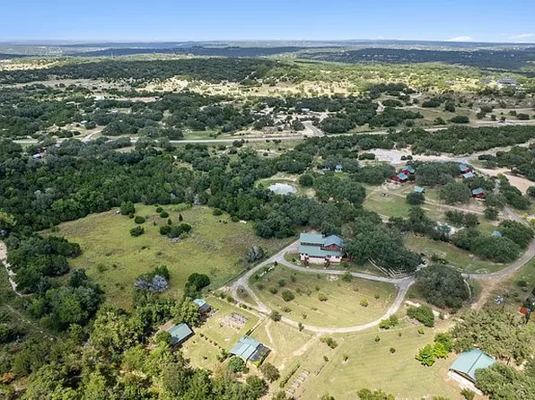 4032 Ranch Road 3232, Johnson City, TX 78636
