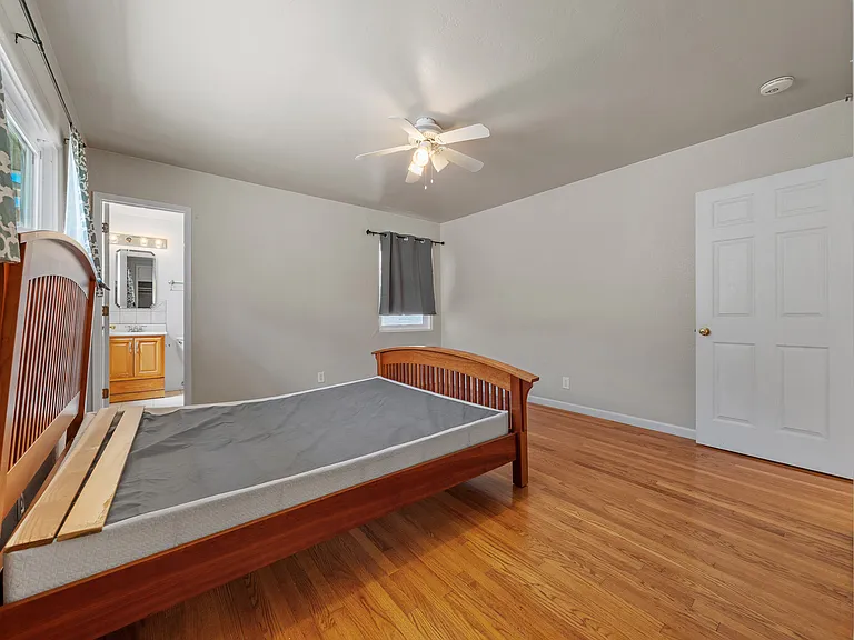 5658 Mary Lane Dr — Photo 29