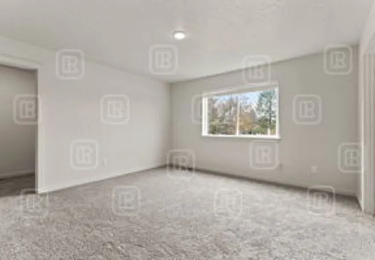 307 S Grady Ln #1 — Photo 15