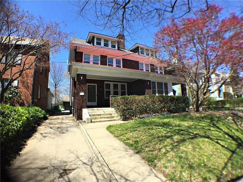 736 S Linden Ave photo 1