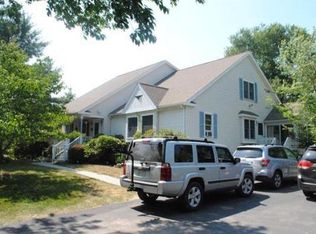 258 Ralph Talbot St, Weymouth, MA 02190