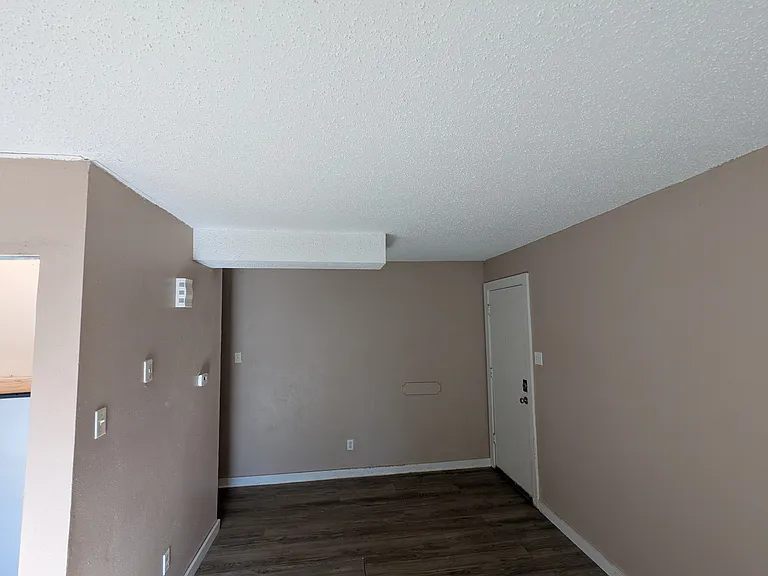 314 Mount Everest Dr #A — Photo 6