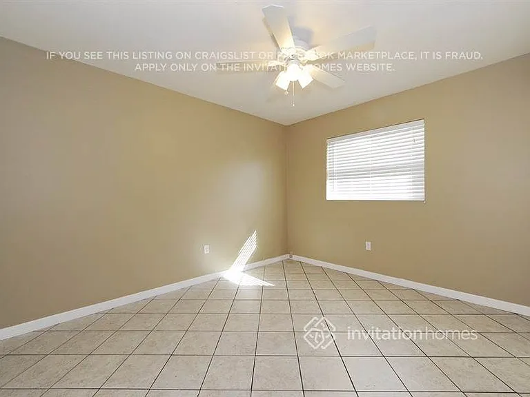 452 Hazelwood Rd — Photo 11
