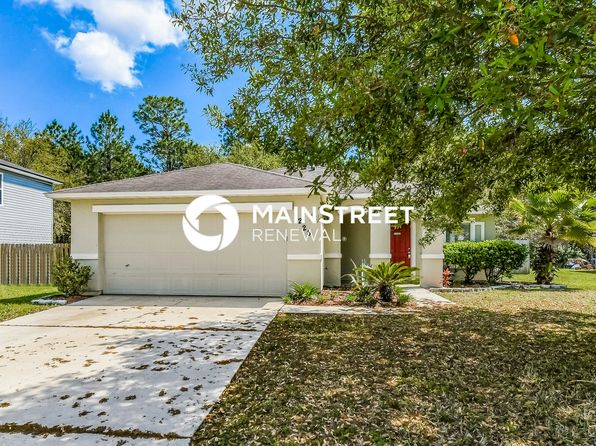 1228 Spring Creek Ct