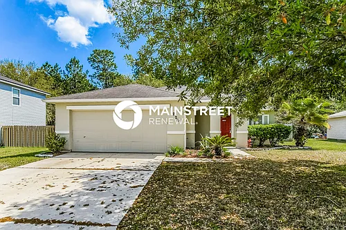 1228 Spring Creek Ct Photo 1