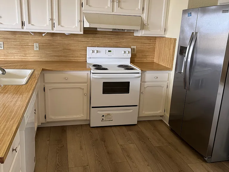 9151 Campbell Rd — Photo 35