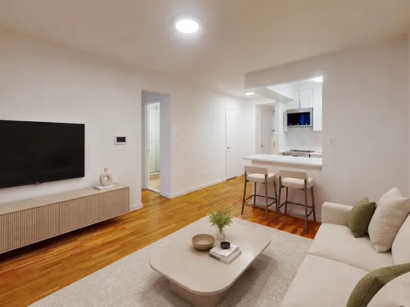 1485 1st Ave APT 1C, New York, NY 10075