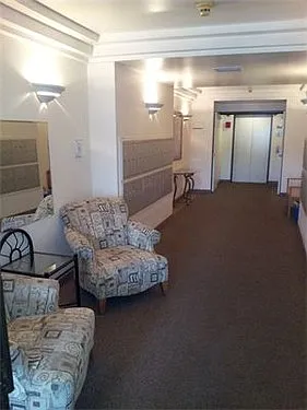2517 Colby Ave #306 — Photo 13