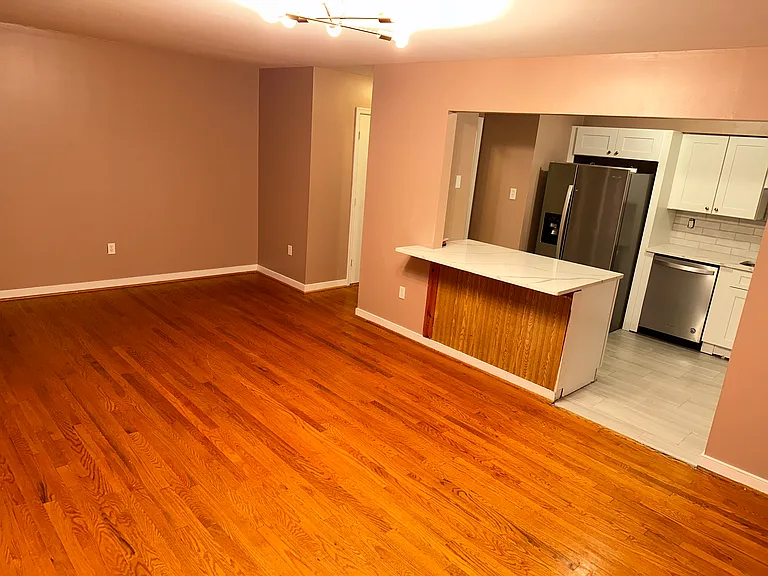 3208 S Battlebridge Dr — Photo 9