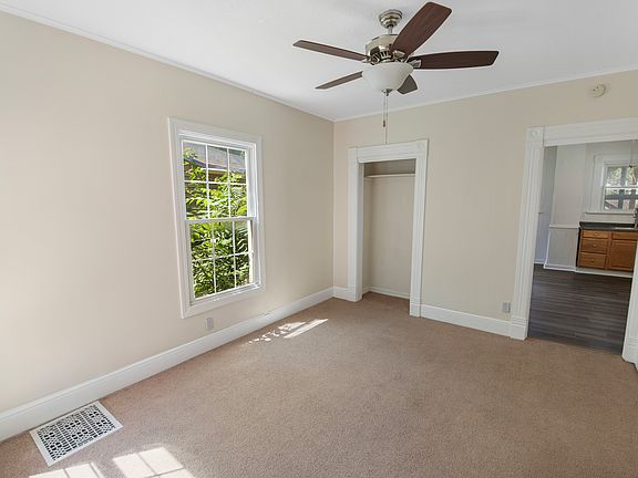 5th image of 2024 Dixwell St