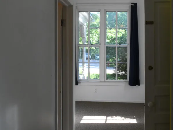 1103 W Huron St APT 1, Ann Arbor, MI 48103