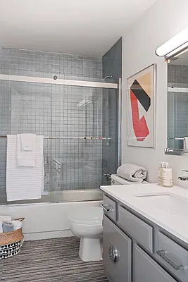 Sold by Level Group | media 19