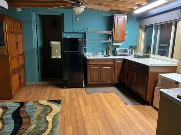 3615 Alabama St #1A, San Diego, CA 92104