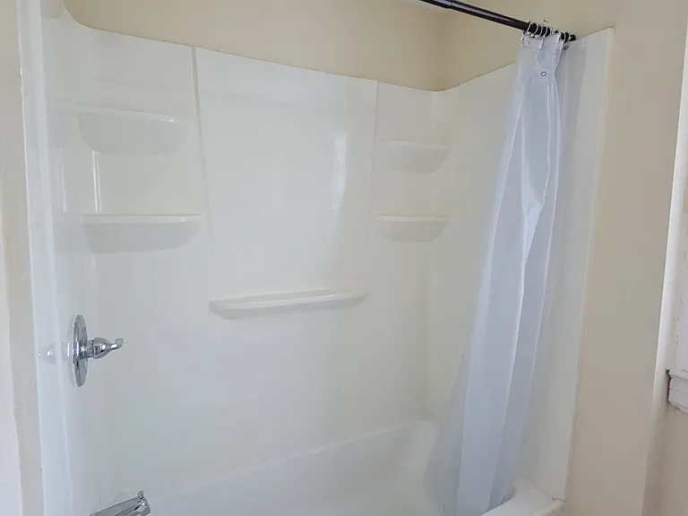 848 Linn Dr #1 — Photo 6