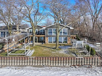 25750 W Lehmann Blvd, Lake Villa, IL, 60046