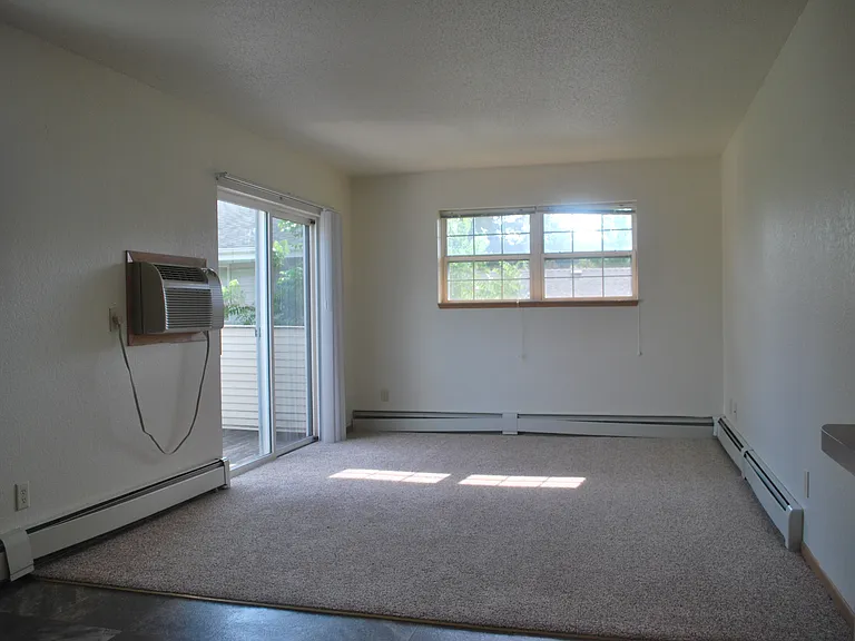 417 Turril St — Photo 18