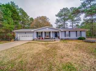 5571 Bold Springs Rd, Dacula, GA 30019