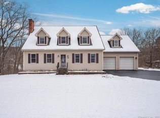 145 Boston Rd, Palmer, MA 01069