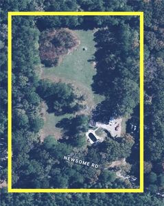 259 Newsome Rd #4, Pineville, LA, 71360