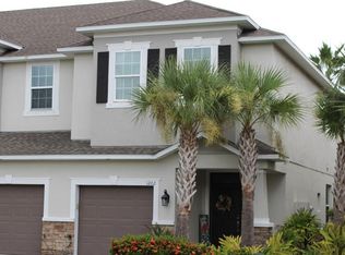 1202 Syrah Dr, Oldsmar, FL 34677