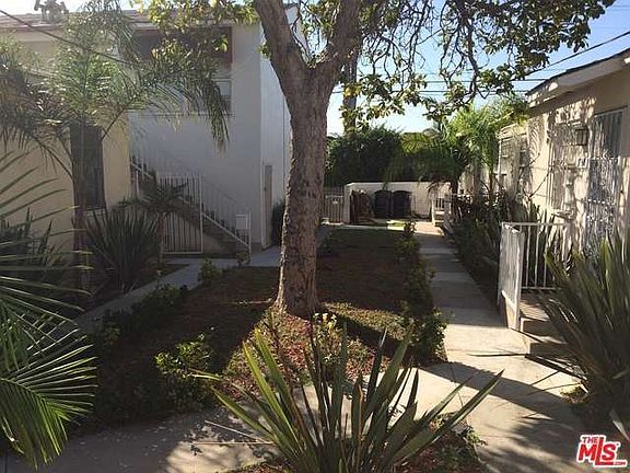 3rd image of 3738 W Slauson Ave