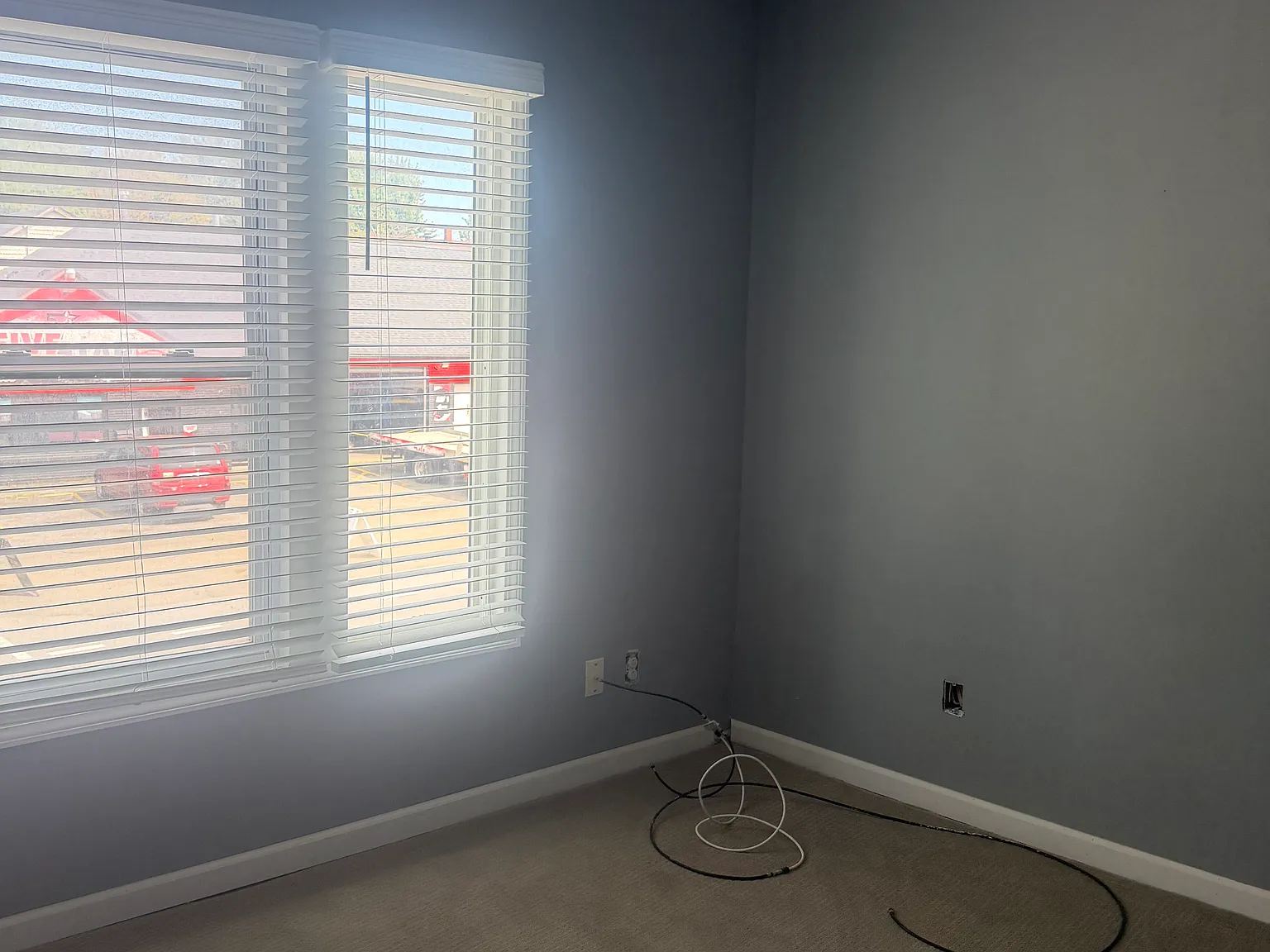 3 bed, 1700 sqft, $1,550 — Photo 4