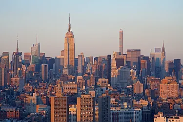 Rented by Related Rentals