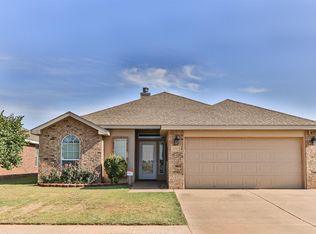 6542 94th St, Lubbock, TX 79424
