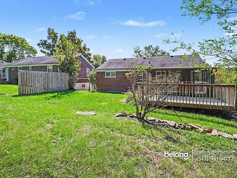 5912 Blue Rock Rd