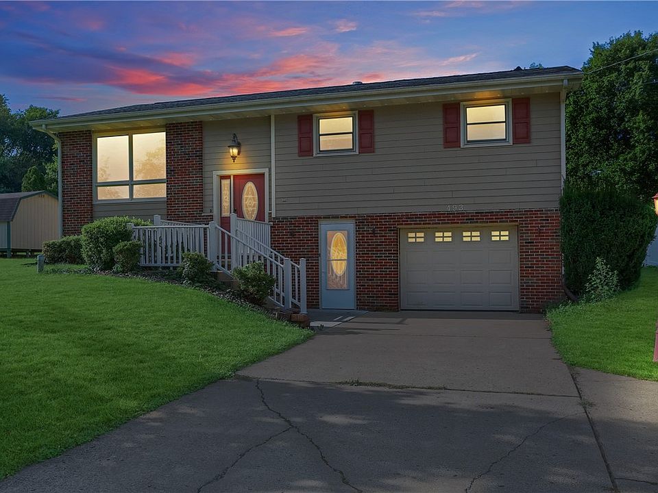 1st image of 493 McCombs Cir