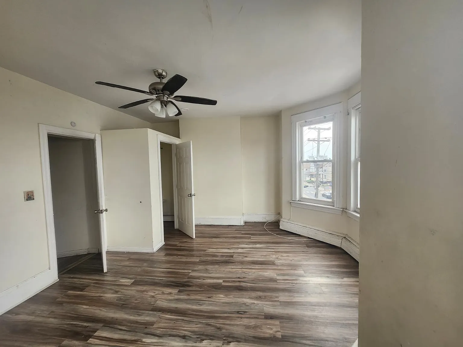 193 Market St — Photo 4