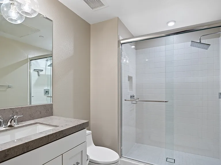 2741 Via Avella Dr — Photo 27