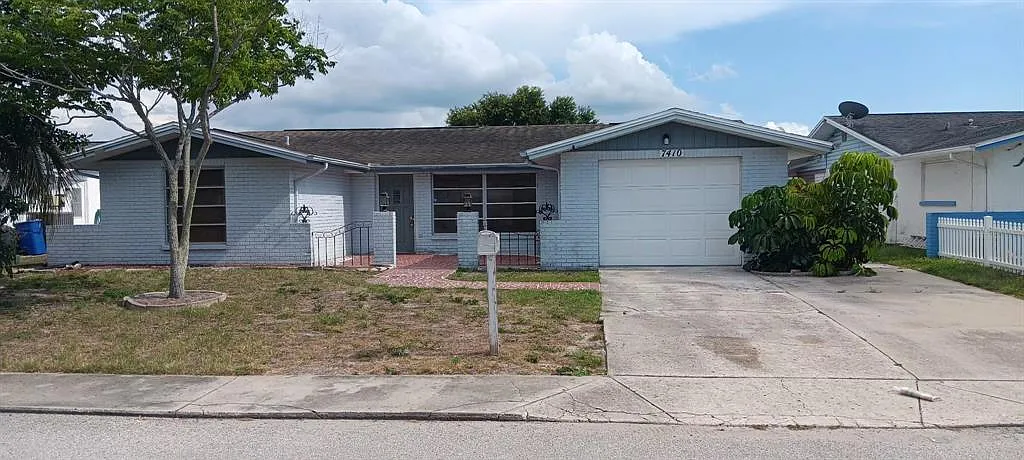 2 bed, 2.0 bath, 1389 sqft, $1,550 — Photo 1