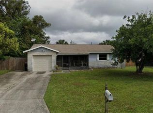 517 Fox Run Trl, Apollo Beach, FL 33572