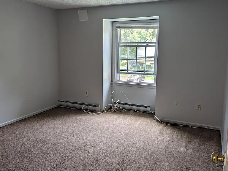 41 Chappell St #7 — Photo 9