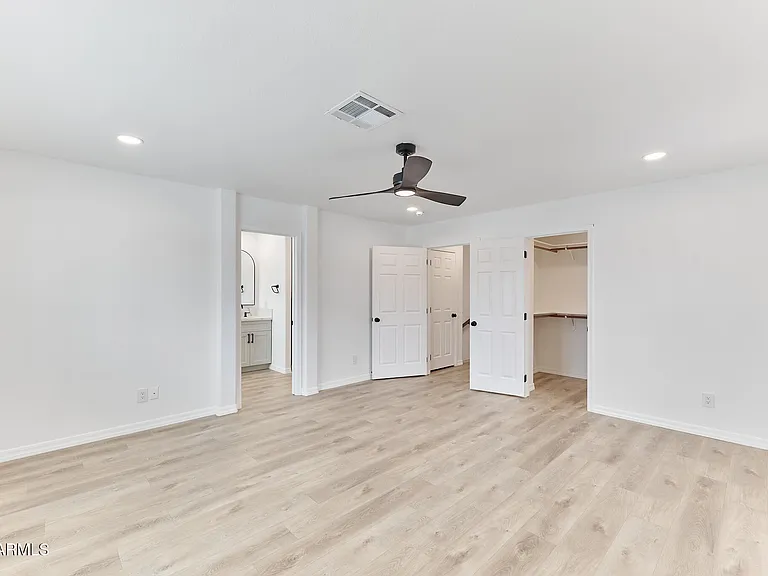 9019 W Acoma Dr — Photo 27
